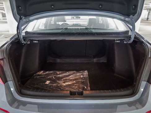 Certified 2023 Honda Civic Touring image 9