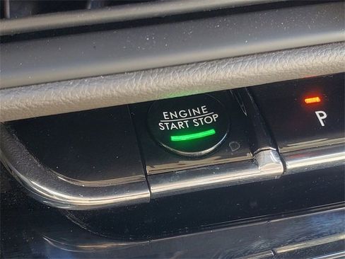 Certified 2023 Lincoln Corsair FWD w/ Equipment Group 101A image 19