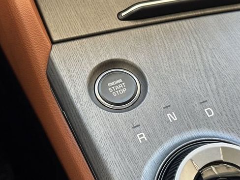 New 2026 Kia Sportage X-Line image 27