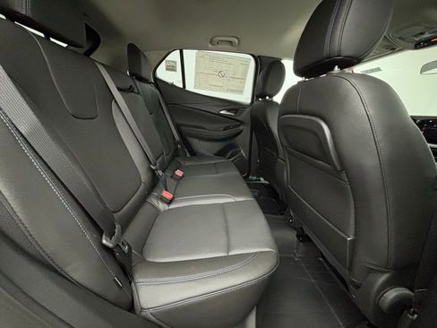New 2026 Buick Encore GX Sport Touring w/ Comfort Package image 32