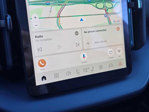 New 2026 Volvo EX30 Plus image 26