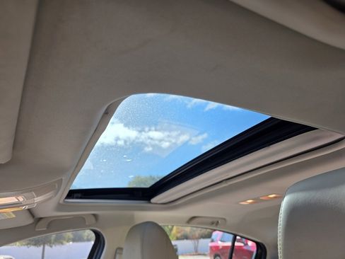 Used 2021 MAZDA MAZDA6 Touring image 39