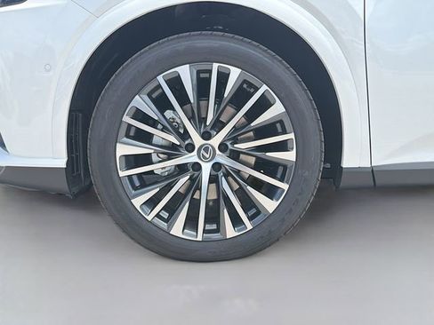 New 2026 Lexus RX 350 Premium Plus FWD image 43