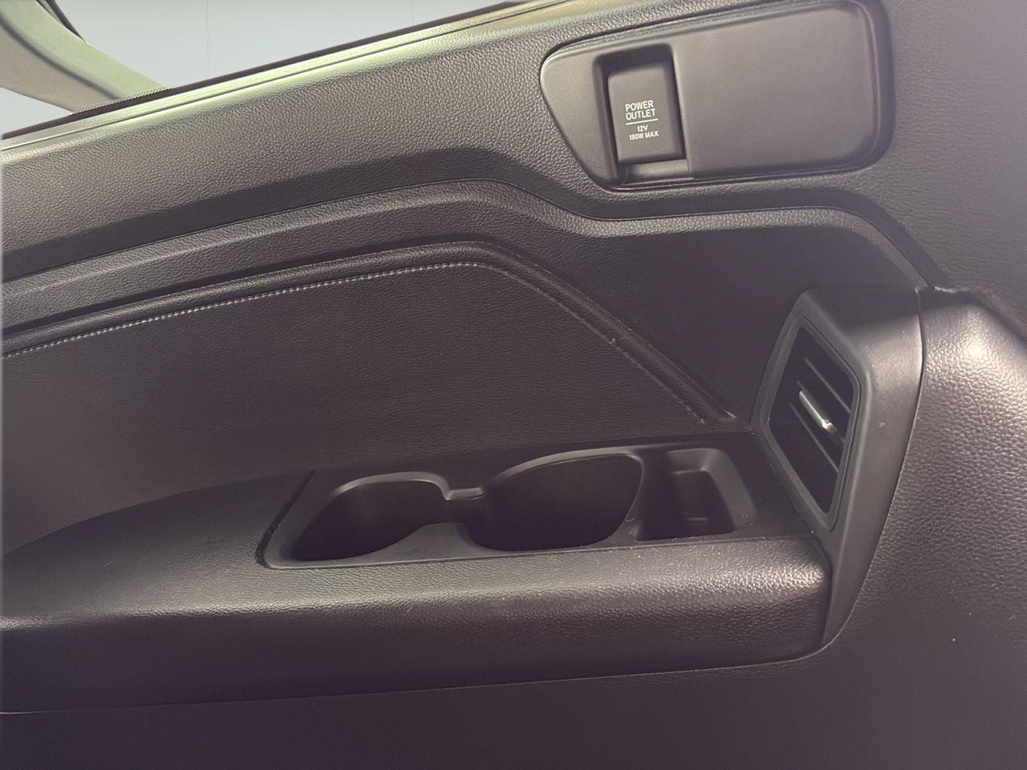 Used 2025 Honda Odyssey Sport-L image 41