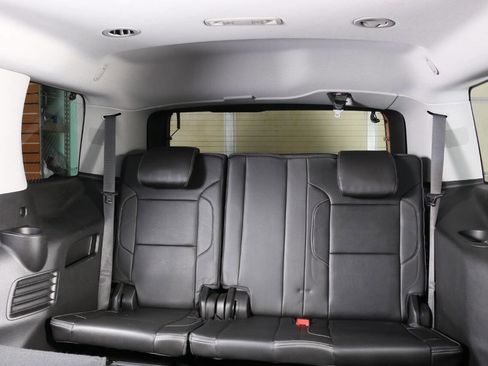 Used 2016 GMC Yukon Denali w/ Open Road Package image 34