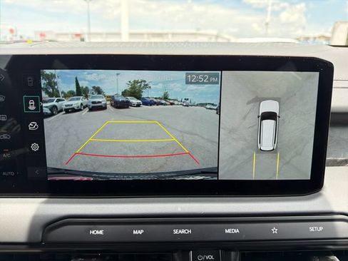 New 2027 Kia Telluride SX Prestige X-Pro AWD/4WD image 13
