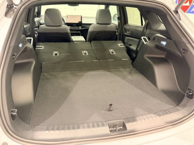 Used 2026 Honda Prologue Touring image 47