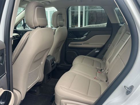 Used 2020 Lincoln Corsair Reserve w/ Equipment Group 201A AWD/4WD image 11