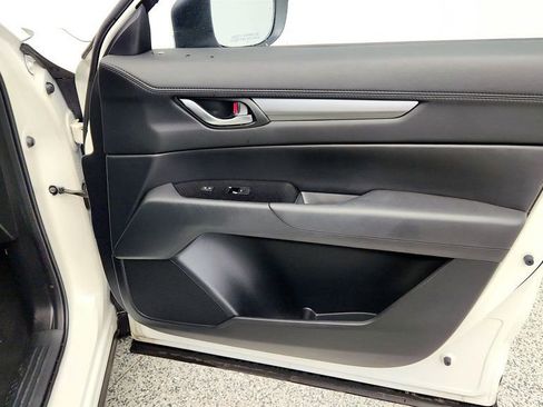 Used 2023 MAZDA CX-5 AWD 2.5 S image 26