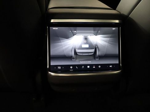 Used 2023 Tesla Model S AWD/4WD image 50