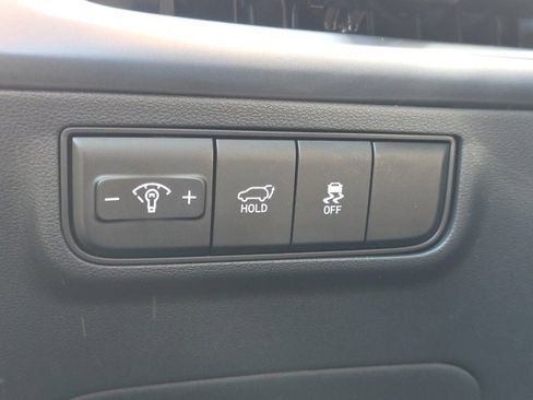 New 2026 Hyundai Tucson SEL image 10