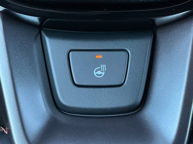 New 2026 Honda Pilot TrailSport image 20