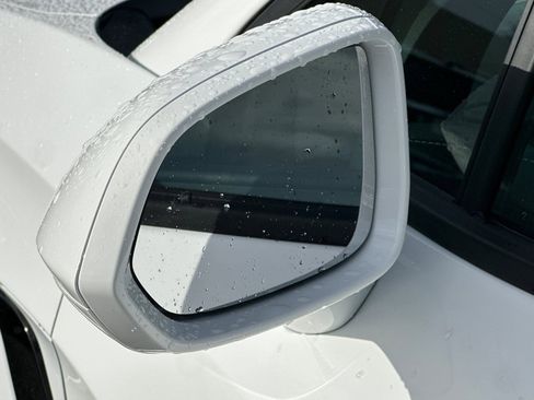 Used 2026 Chevrolet Blazer EV LT image 50