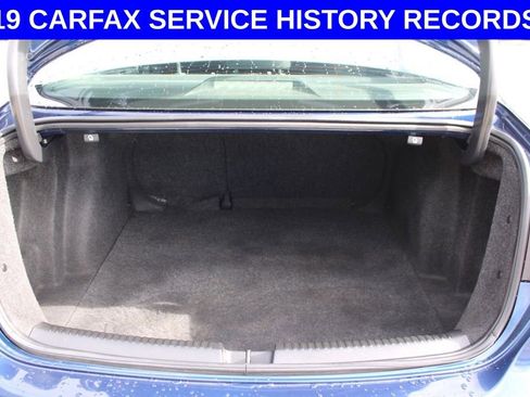 Used 2014 Volkswagen Jetta S image 10