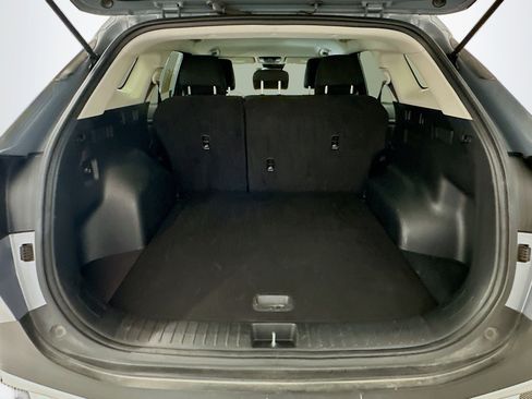 Used 2025 Kia Sportage LX image 29