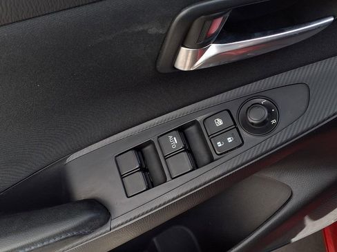 Certified 2017 Toyota Yaris iA image 16