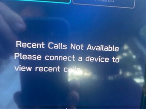 Used 2022 Subaru Legacy Premium w/ Popular Package #1 image 40