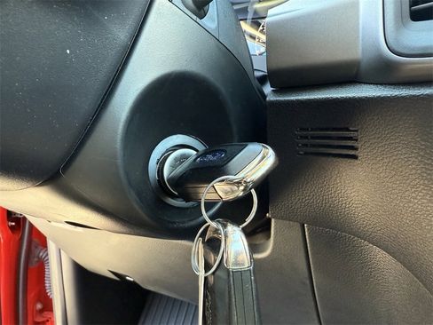 Used 2021 Ford Ranger XL w/ Equipment Group 101A High image 19