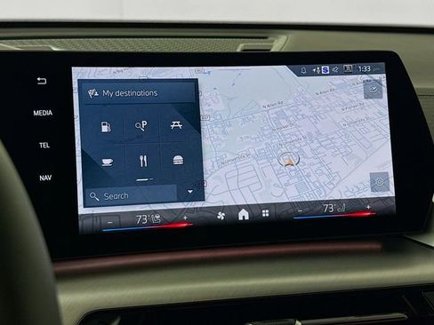 New 2026 BMW X2 xDrive28i image 13