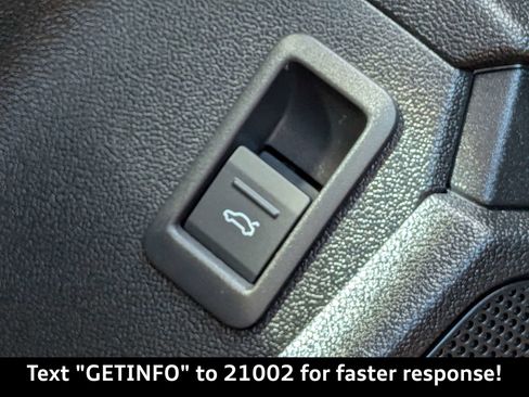 Certified 2024 Audi A3 2.0T Premium Plus w/ Premium Plus Package image 27