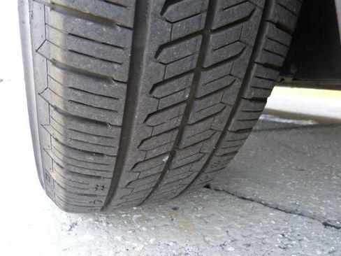 Used 2022 Ford Maverick XL FWD image 35