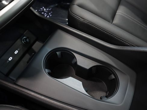 Certified 2024 Audi Q4 e-tron Premium Plus w/ Premium Plus image 20