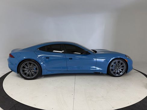 Used 2021 Karma GS-6 image 7