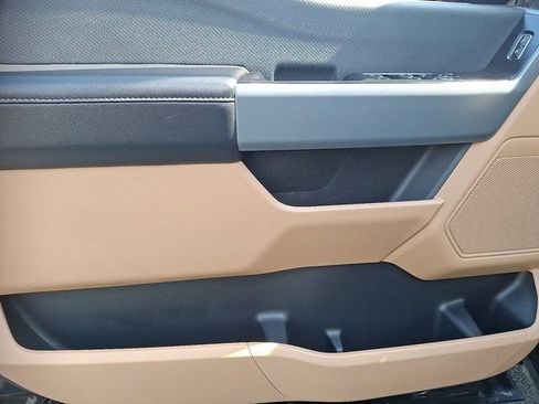 Used 2023 Ford F150 XLT AWD/4WD image 16