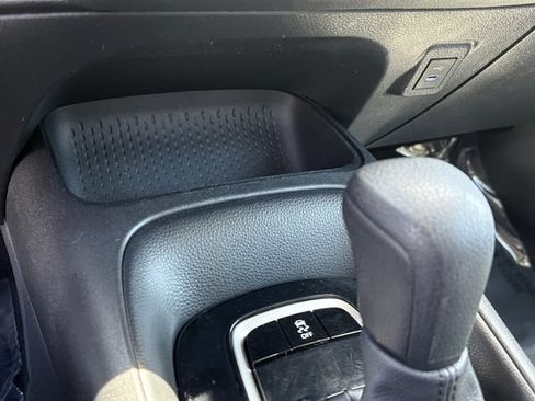 Certified 2024 Toyota Corolla LE FWD image 22