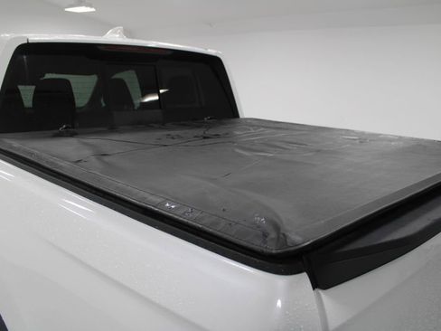 Used 2023 Honda Ridgeline RTL-E image 16