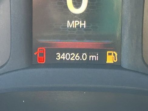 Used 2023 RAM 2500 Tradesman image 18