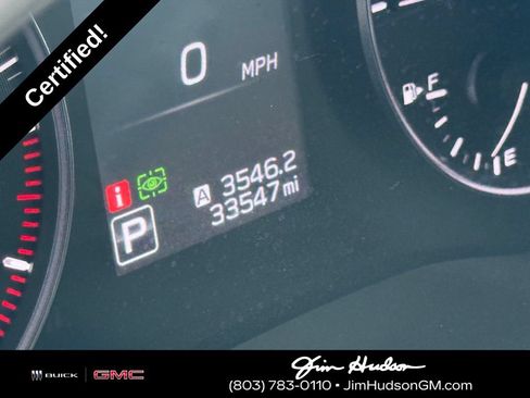 Used 2024 Subaru Ascent Touring AWD/4WD image 3