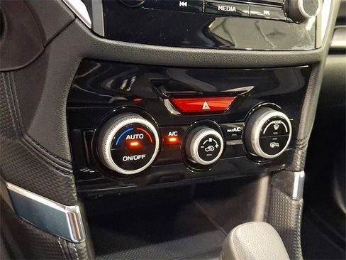 Certified 2024 Subaru Forester Premium image 15