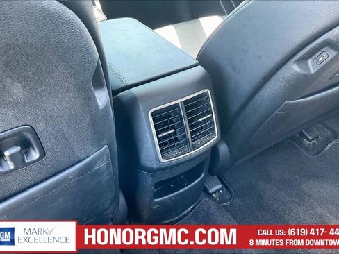 Used 2025 Kia Sportage EX w/ Premium Package image 10