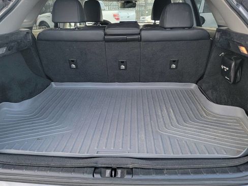 Used 2017 Lexus RX 350 FWD w/ Accessory Package image 29