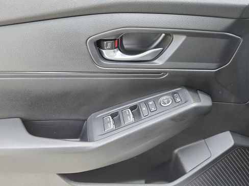 Used 2025 Honda Accord LX image 25