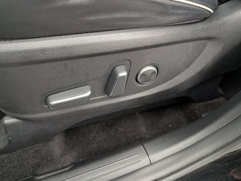 Used 2023 Hyundai Palisade XRT image 27