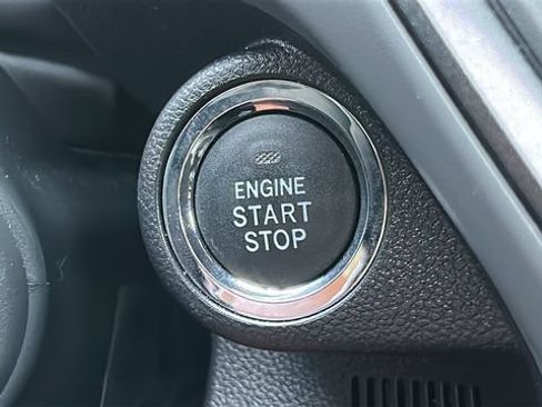 Certified 2026 Subaru Crosstrek 2.5i AWD/4WD image 30