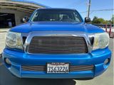 Used 2005 Toyota Tacoma TRD Off-Road image 4