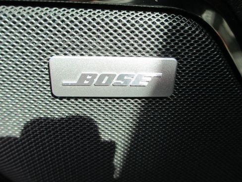 New 2026 GMC Sierra 1500 AT4 w/ AT4 Premium Package image 17