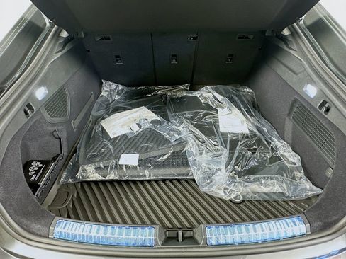 New 2026 Audi A5 2.0T Premium Plus AWD/4WD image 41