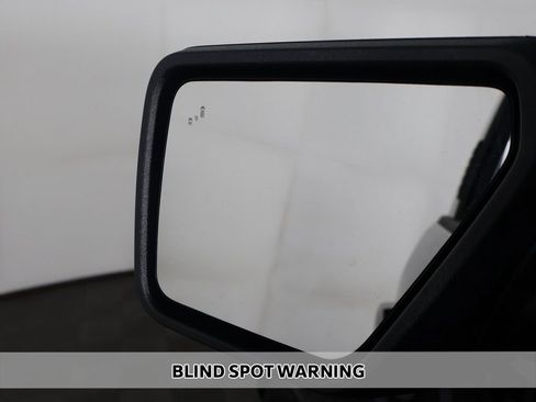 Used 2024 Ford F150 XLT w/ Equipment Group 302A MID image 6