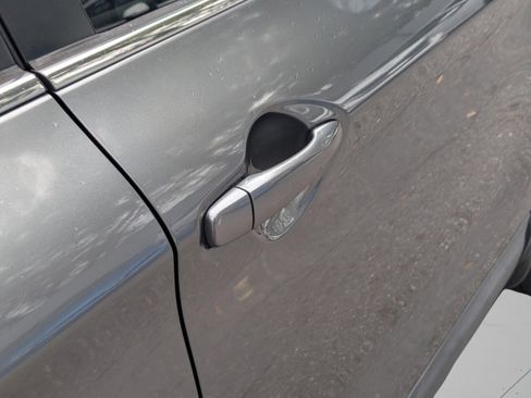 Used 2018 Nissan Rogue Sport S w/ S Appearance Package image 26