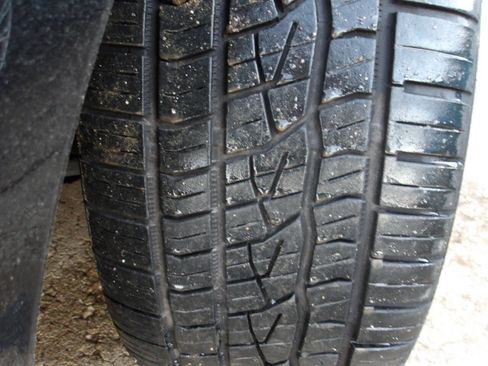 Used 2012 Buick Regal Premium image 38