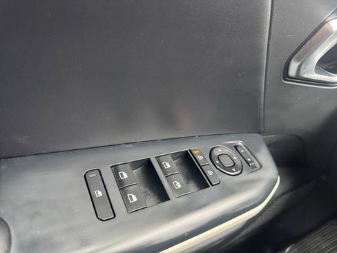 Used 2025 Kia K4 GT-Line w/ GT-Line Sunroof Package FWD image 16