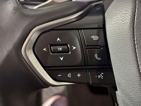 Used 2025 Lexus NX 350 AWD w/ Cold Area Package image 27