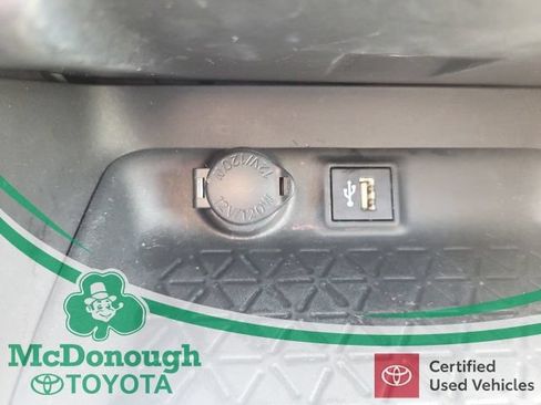 Certified 2023 Toyota RAV4 XLE w/ Convenience Package AWD/4WD image 22