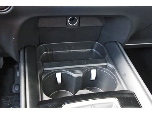 New 2026 MAZDA CX-50 AWD 2.5 S w/ Weather Package image 26