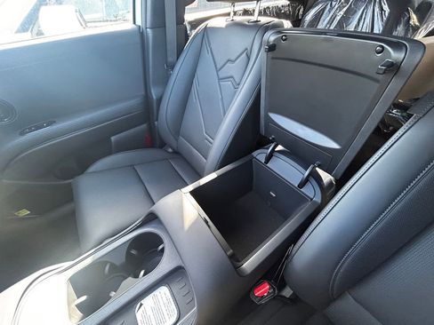 New 2026 Hyundai Palisade XRT Pro image 22