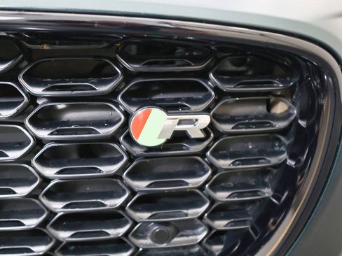 Used 2023 Jaguar F-TYPE R image 31